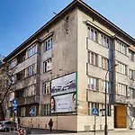 Appartamento Retro Apartmentments Lobzowska Street *