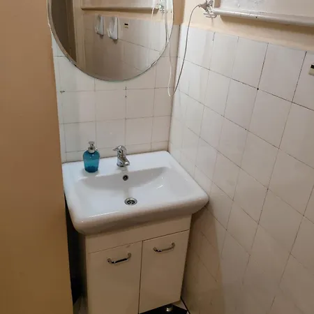 Appartamento Retro Apartmentments Lobzowska Street