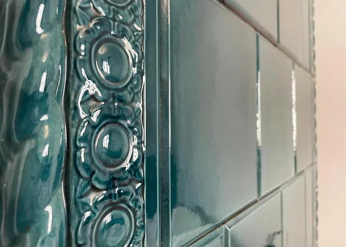 Retro Apartmentments Lobzowska Street * Cracovia